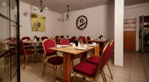 Hotel am Stadtwald - Image 3