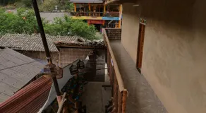 Homestay Nhà Pao - Image 5
