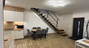 Apartamenty w Kotlinie - Image 2