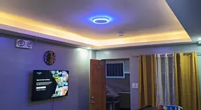 Mrv Apartelle - Image 3