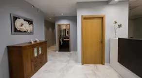 Hostal LLanos - Image 4