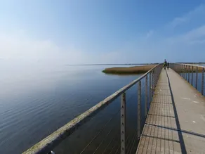 4 etoiles maison de vacances a Ringkøbing-By Traum - Image 4