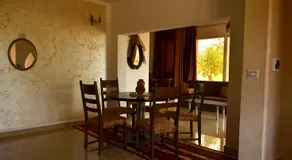 Ranch Tanit Djerba - Image 3