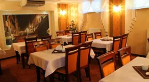 Hotel Linder - Image 4