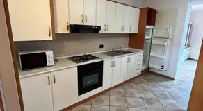 Trentino Apartments - Casa ai Fiori - Image 4