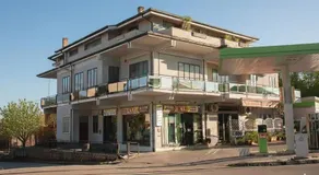 B&B VOLA VOLA alle 4 Strade - Image 5