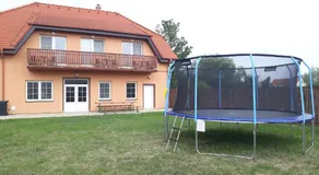 Penzion Semerád v Hevlíně - Image 3