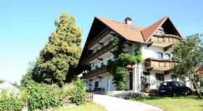 Country House Apat - Image 5