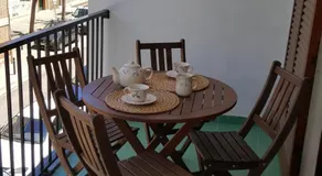 Apartamento Hector en Sitges - Image 3