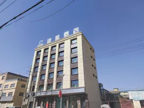 Haixing Hotel - Image 5