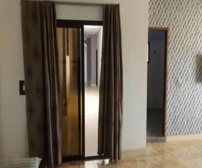 Hotel El Vivo - Image 4
