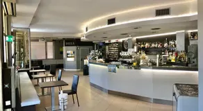Hotel del Boschetto - Image 2