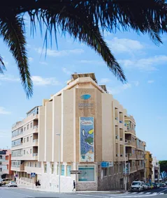 Hotel Ventus - Image 3