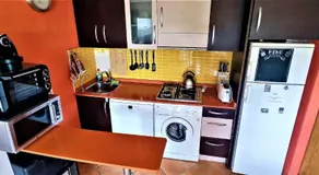 Lägenhet Segura 2BD - Image 4