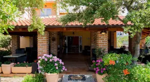 Villa Tamaris - Image 3