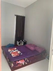 saomah Homestay - Image 2