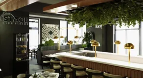 Central Suites - Image 3
