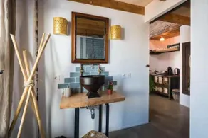 The Farm Lodge - Image 4