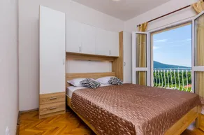 Villa Dalmatian Gem - Image 5