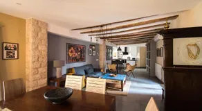 Apartamentos One - Image 2
