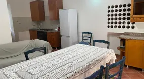 San Giorgio House - Image 2