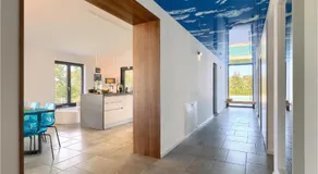 Villa Castella - Image 5