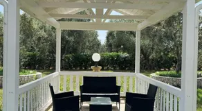 Villa Terra Nostra - Image 4