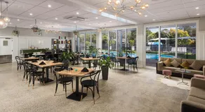 Hotel Armitage and Conference Centre - Image 3