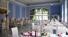 Hotel Goldener Anker - Image 5