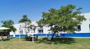 Retiro dos Batudes - Image 5