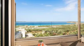 Diamond Star Hotel - Image 2