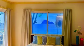 Pundaquit Luxury Resort - Image 2