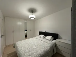 Workers Stay - Worker Accommodation Hisingen - Image 5