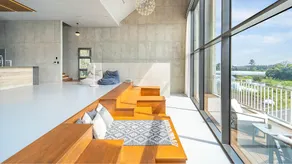 Jeju Themoon Poolvilla - Image 2