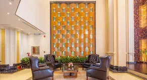 Al Ahsa Grand Serviced Apartment - Image 4