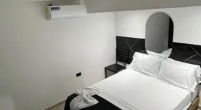 ARY Hotel - Image 2
