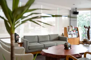 Ocean Hotel Hualien - Image 4