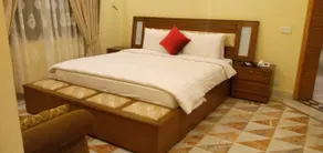 White Lodge Islamabad - Image 4