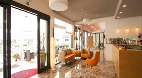 Hotel Pillon - Image 3