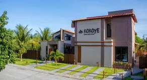 Kokoye Boutique Hotel - Image 5