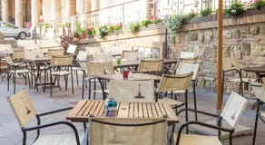 Albergo Colonna - Image 4