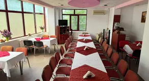 Hostel Elite - Image 3