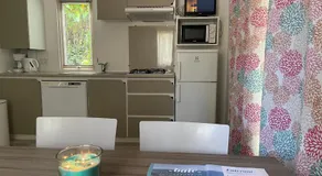 Le Vrai Paradis - Image 5