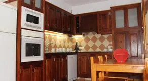Villa Moll - Image 3