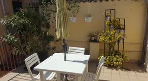 Casa Barca - Image 3