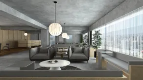 HOTEL EAST YILAN - Image 2