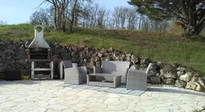 L'Ermitage - Image 3