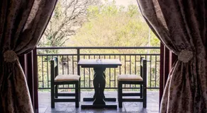 Premier Hotel and Spa Cullinan - Image 5