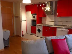Apartamentos Noluna - Image 5