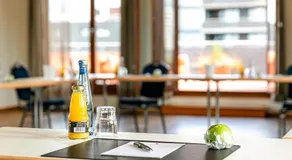 Hotel Begardenhof - Image 4